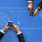 Transferencia internacional de datos personales