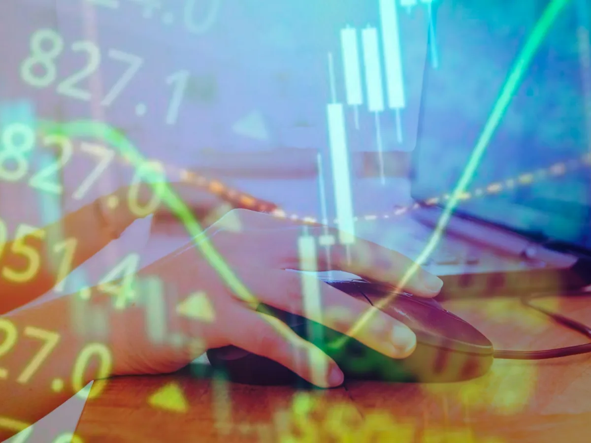 consultas tributarias