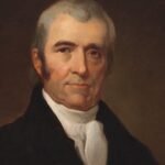 Marbury v. Madison (1803) 5 US (1 Cranch) 137