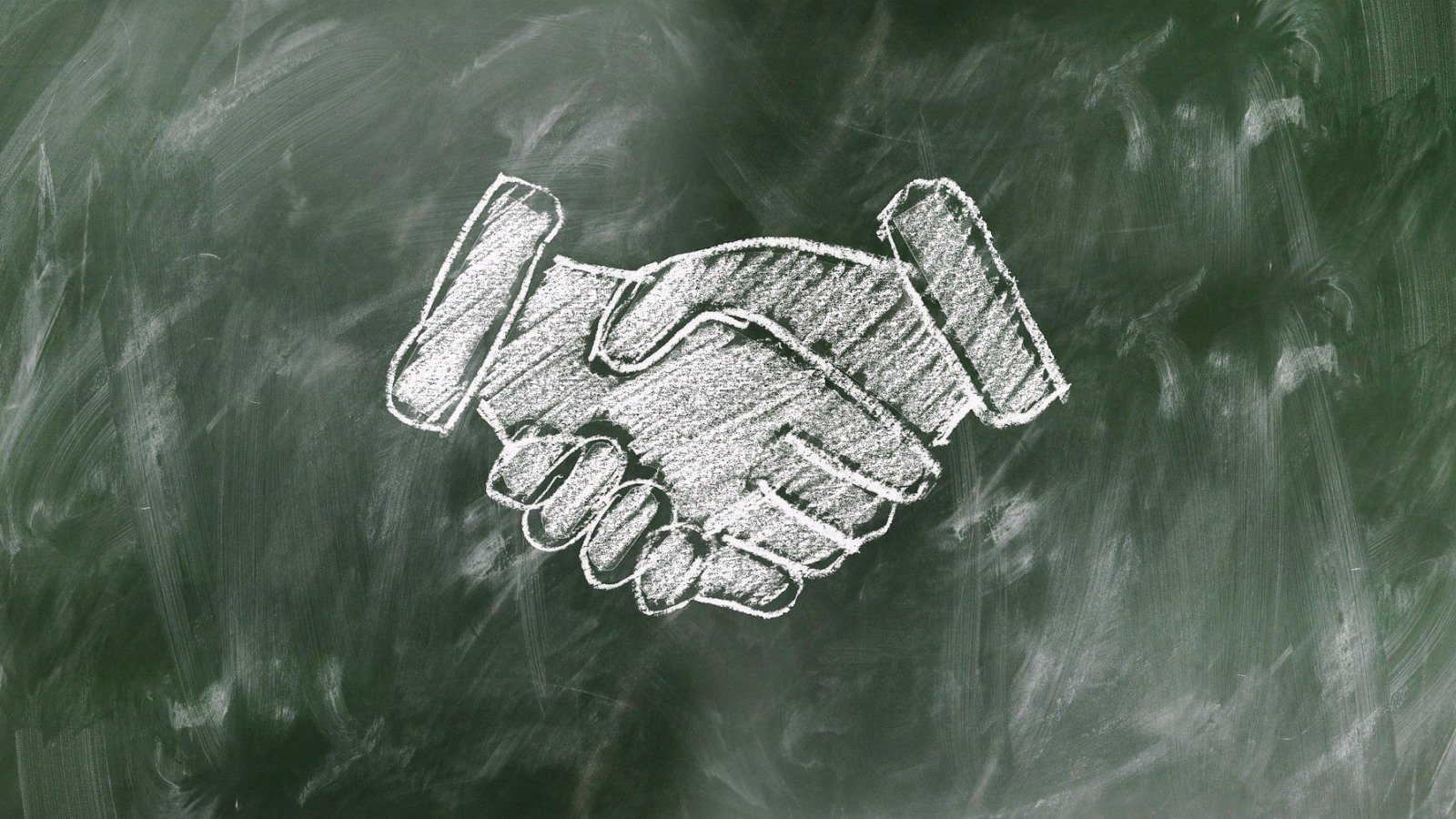 Mediación administrativa