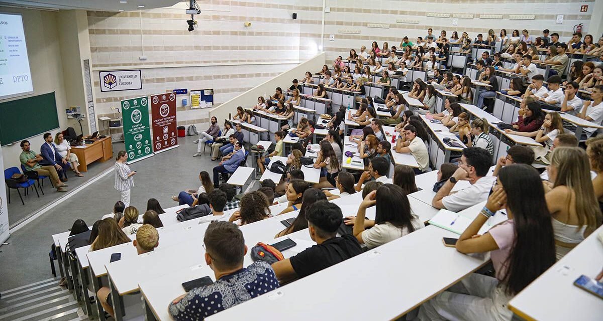 Reconocimiento de los sexenios de los profesores con dedicación parcial