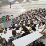 Reconocimiento de los sexenios de los profesores con dedicación parcial