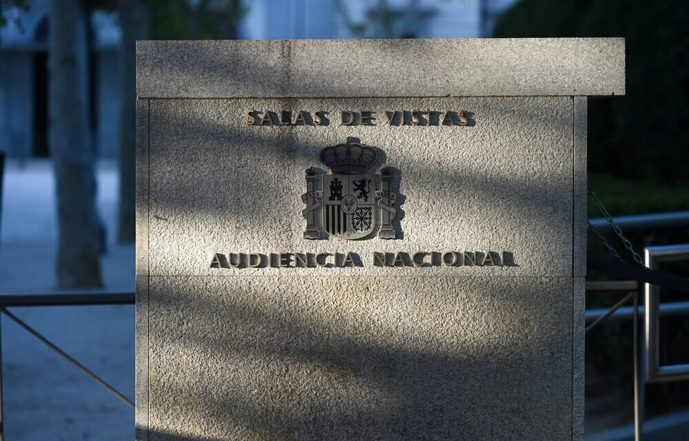 Corrupción y contratación pública. Enseñanzas para la reforma de la Ley de Contratos del Sector Público