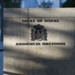 Corrupción y contratación pública. Enseñanzas para la reforma de la Ley de Contratos del Sector Público