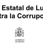 El Plan Estatal de Lucha contra la Corrupción: 7 ideas y una conclusión 