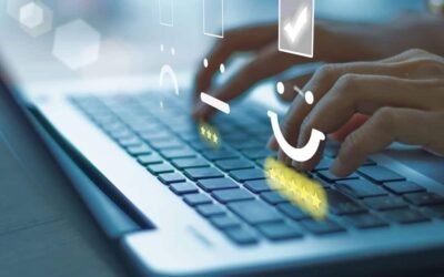 Derogación de la ley 11/2007 y 30/1992: Administración electrónica