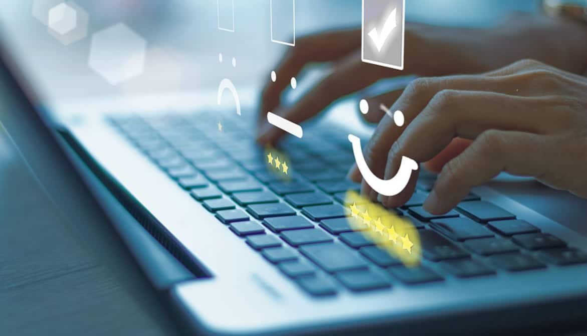 Administración electrónica