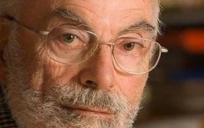 Alejandro Nieto in memoriam