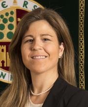 Lourdes De la Torre