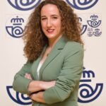 Mónica Iruela