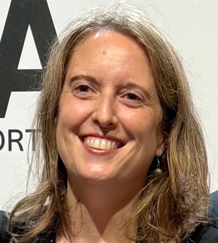 Ana Medina