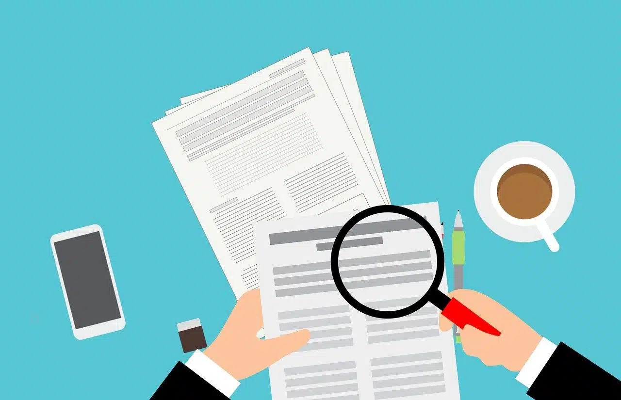 concepto de acto administrativo