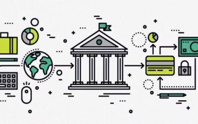 Materiales Lección 4