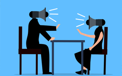 La publicación del fallo de la Sentencia del Fiscal General