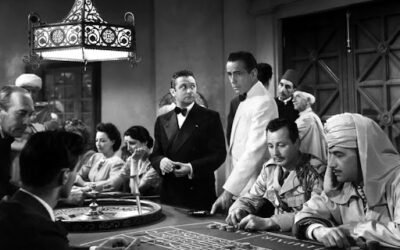 Colaboración público-privada y sanidad