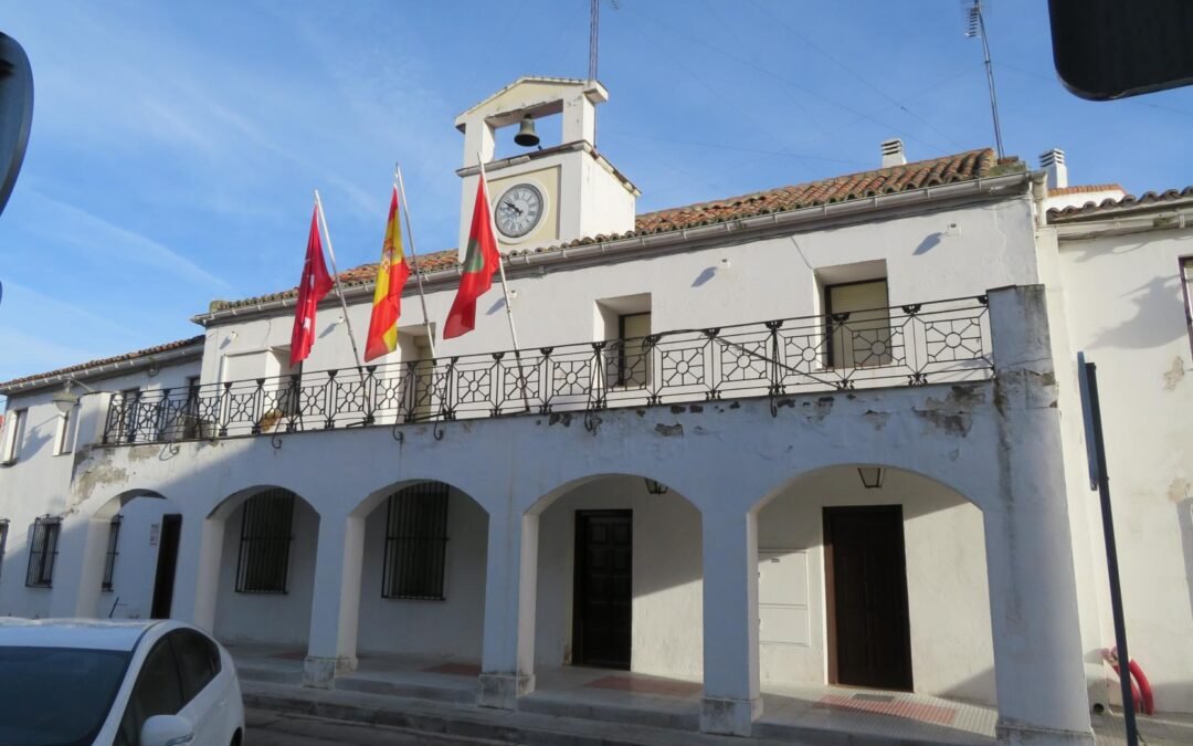 Contratos patrimoniales y LCSP