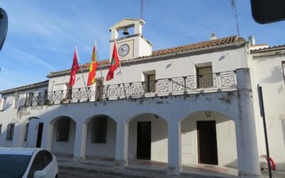 Contratos patrimoniales LCSP: una lectura crítica del artículo 9 LCSP