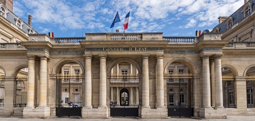 Asesoramiento jurídico y toma de decisiones públicas: informes jurídicos, gestión del riesgo y responsabilidad administrativa