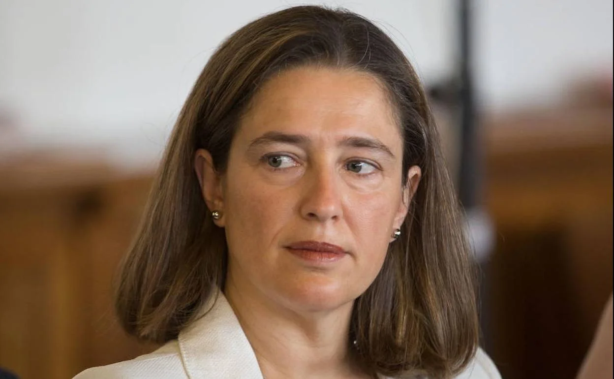 Inmaculada Ramos Tapia