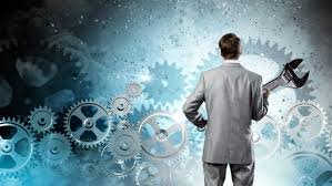 El procedimiento restringido en la Ley de Contratos del Sector Público