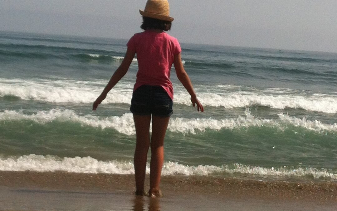 prestación por hijo