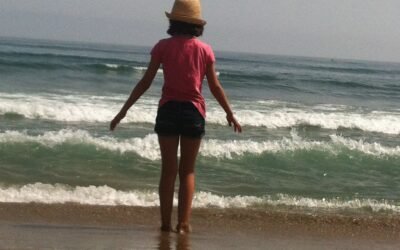 Prestación universal por hijo: ¿puede ser redistributiva?