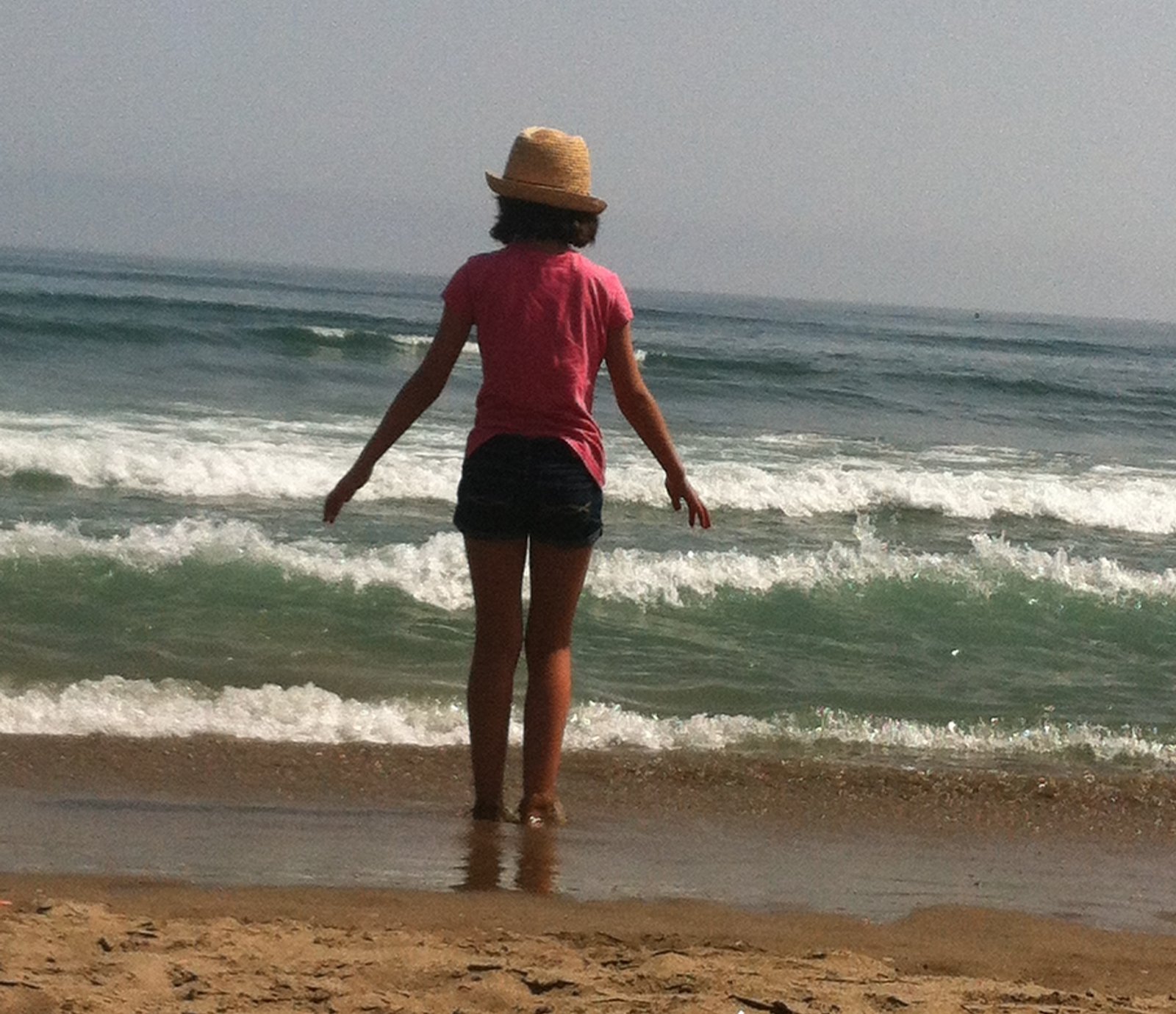 prestación por hijo