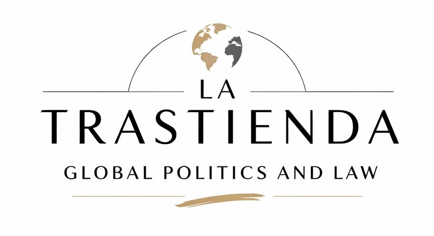La Trastienda