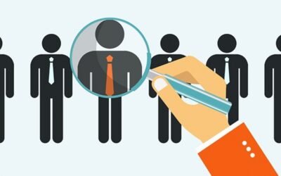 La subcontratación en la contratación pública: régimen, límites y pago a los subcontratistas