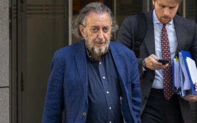 Responsabilidad del asesor fiscal: paradojas, confianza y complejidad tributaria. A propósito del caso Nummaria