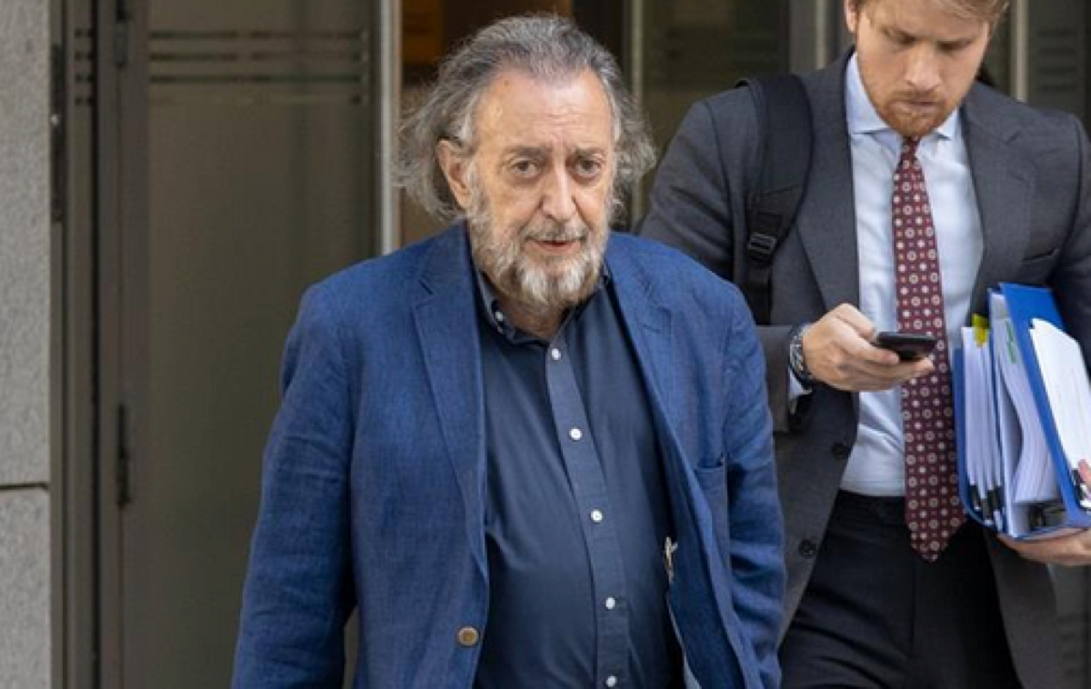 caso nummaria