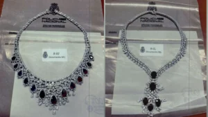 joyas de zapatero