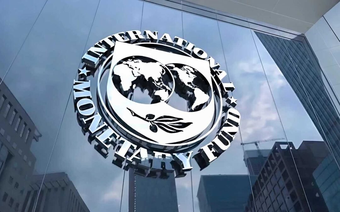 Regulación y supervisión en sectores económicos y corrupción