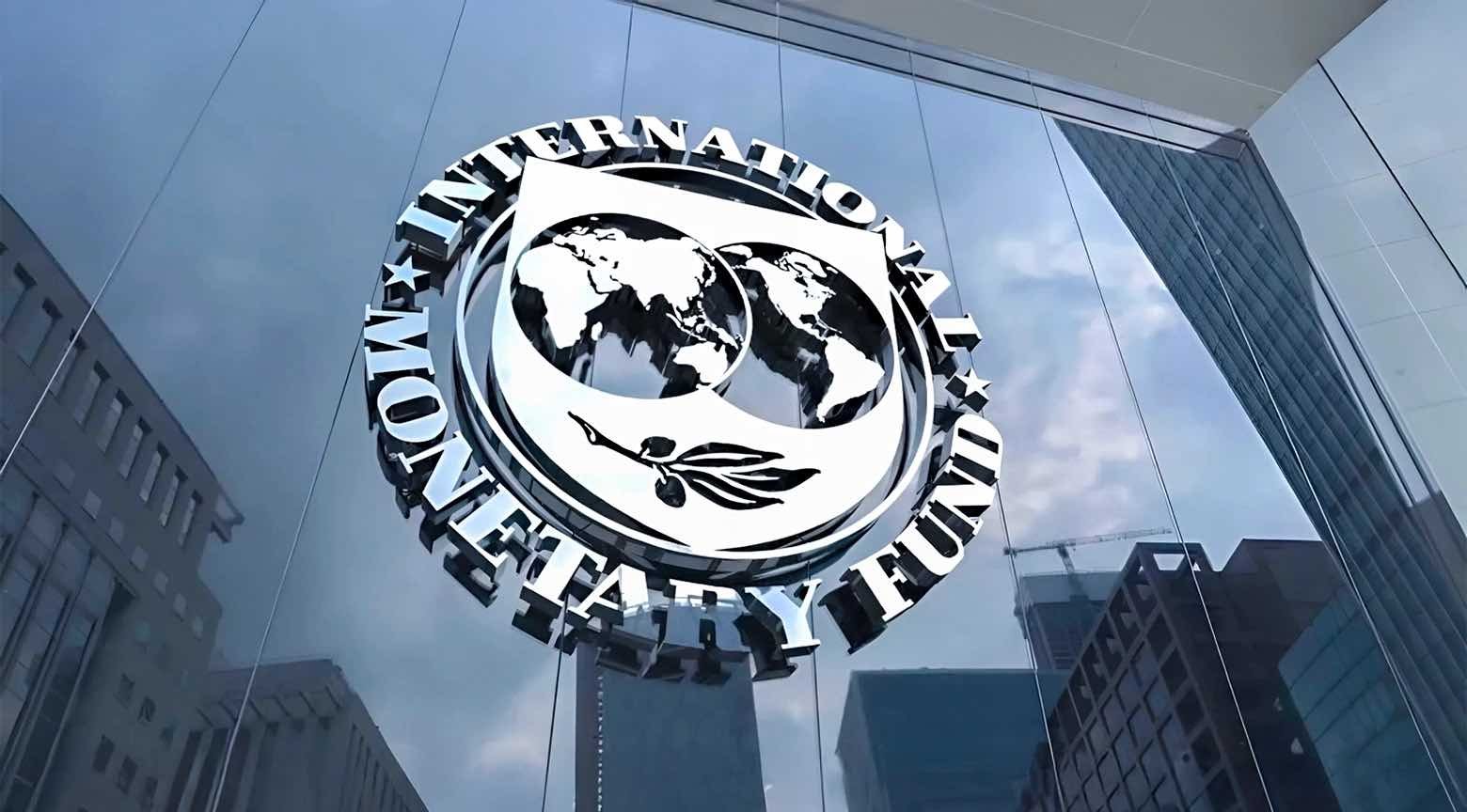 FMI fmi
