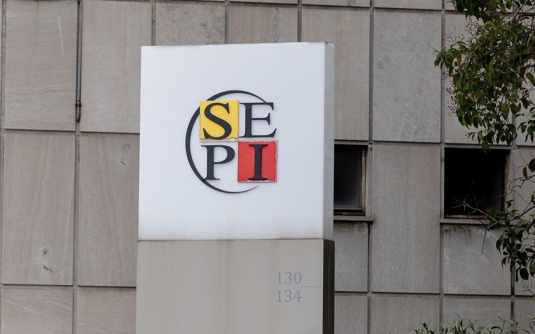 Sociedades estatales: Un régimen inadecuado para el funcionamiento de la empresa pública