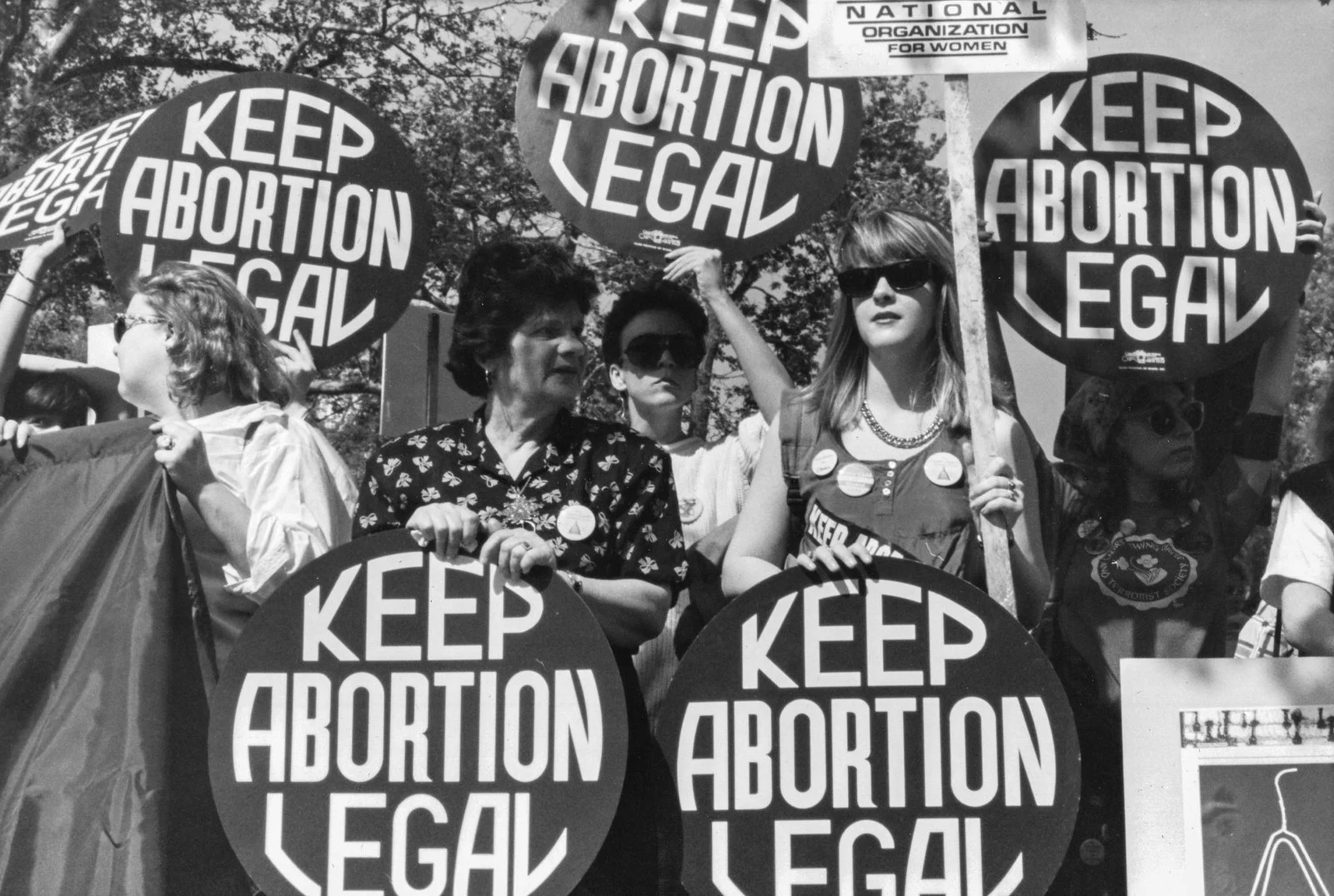 roe-v-wade.jpg roe v. wade