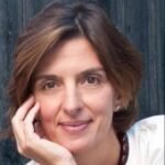 Isabel Fernández Torres